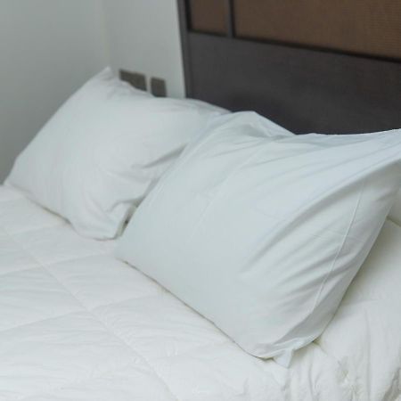 Cabanas Pulegan بورفينير المظهر الخارجي الصورة