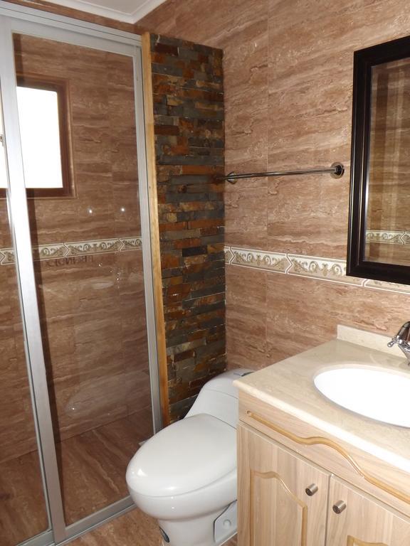 Cabanas Pulegan بورفينير المظهر الخارجي الصورة