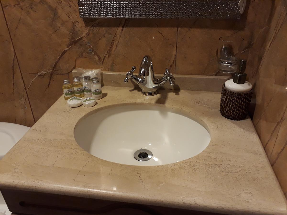 Cabanas Pulegan بورفينير المظهر الخارجي الصورة